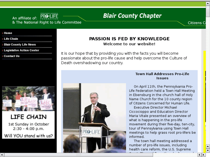 www.blaircountyprolife.com