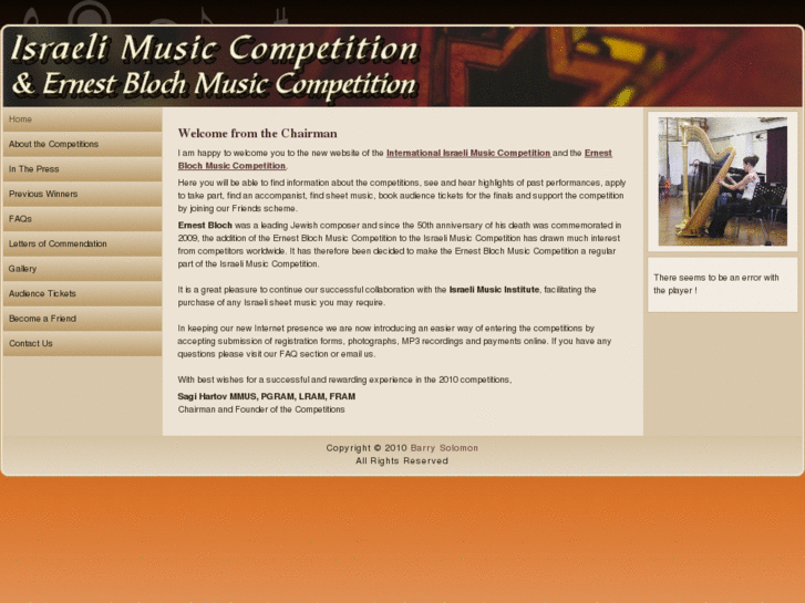 www.blochmusiccompetition.org