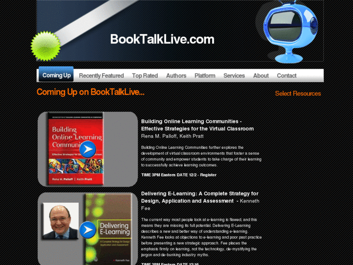 www.booktalklive.com