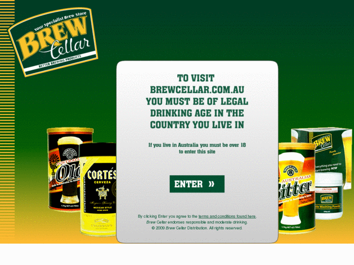 www.brewcellar.com.au