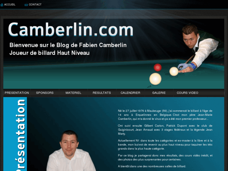 www.camberlin.com