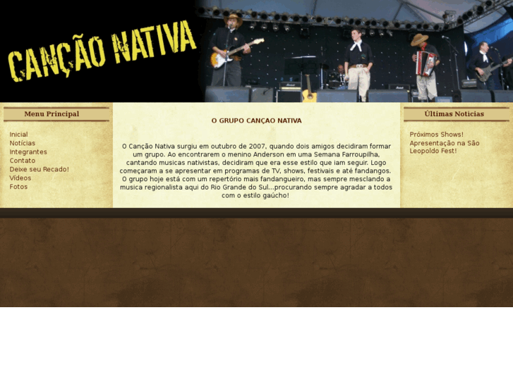 www.cancaonativa.com