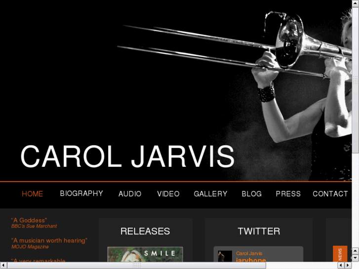 www.caroljarvis.com