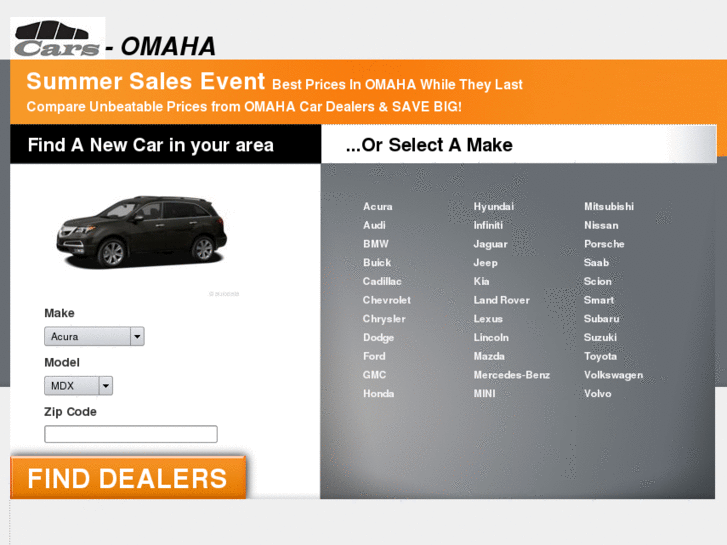 www.cars-omaha.com