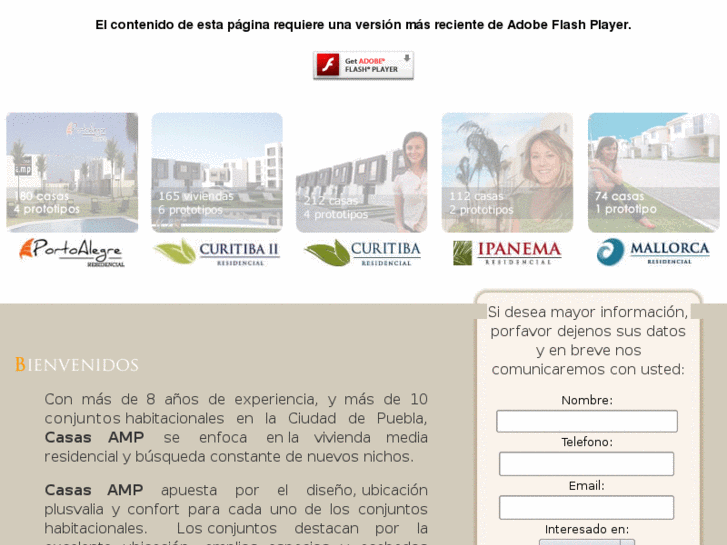 www.casasamp.com