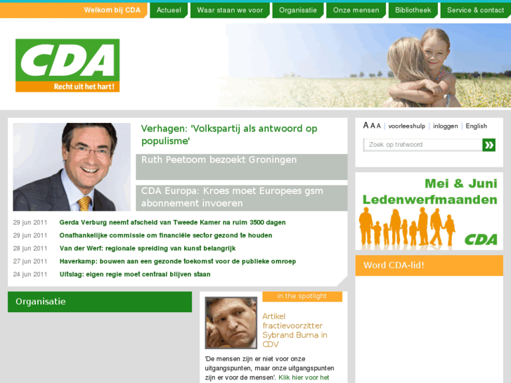 www.cda.nl