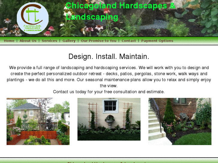 www.chicagolandhardscapes.com