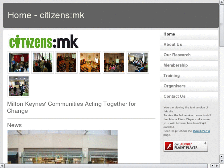 www.citizensmk.org.uk