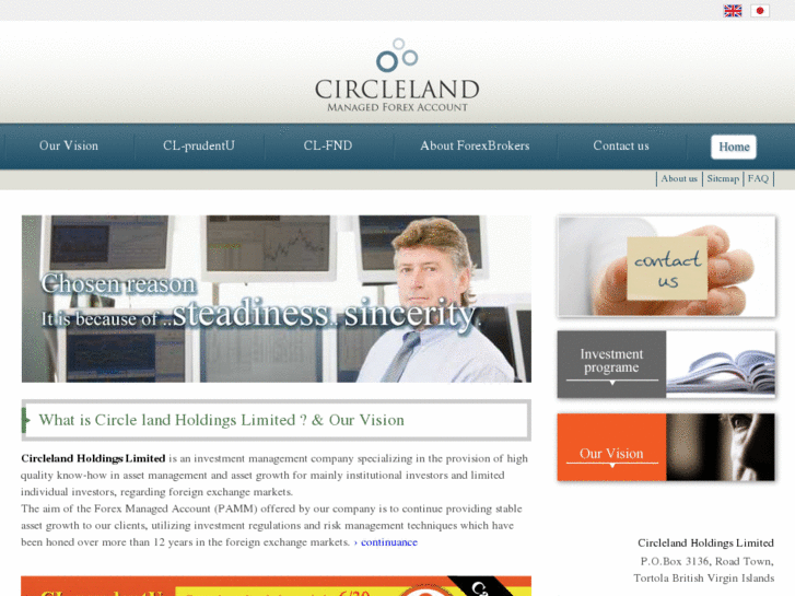 www.cl-hdl.com