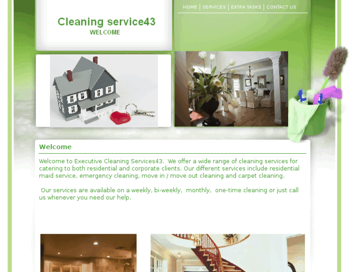 www.cleaningservice43.com