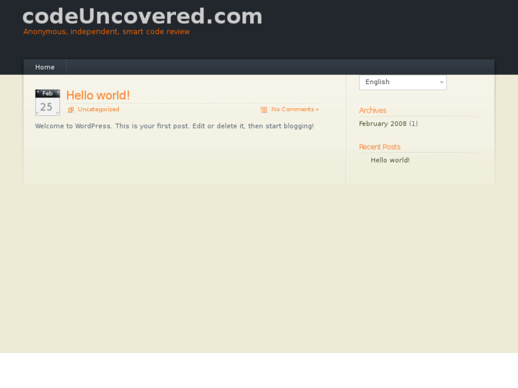 www.codeuncovered.com