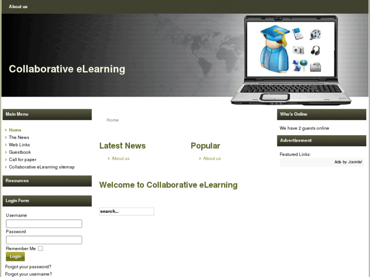 www.coelearning.com