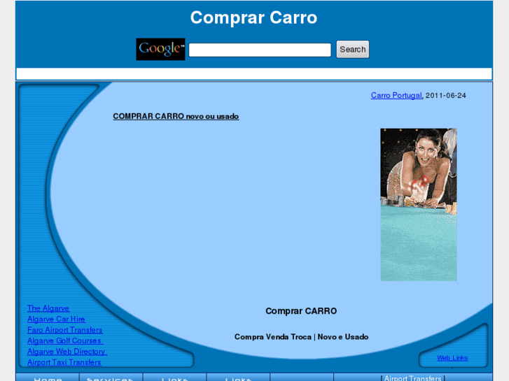 www.comprarcarro.net