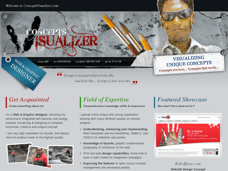 www.conceptsvisualizer.com