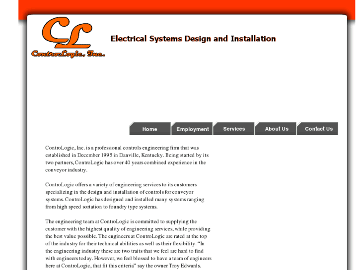 www.contrologic.net