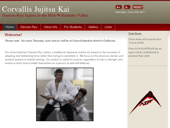 www.corvallisjujitsu.com