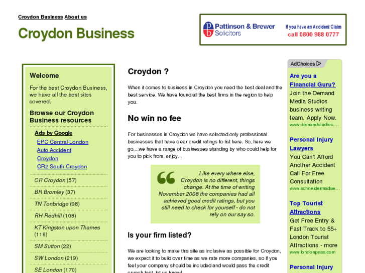 www.croydon-business.com