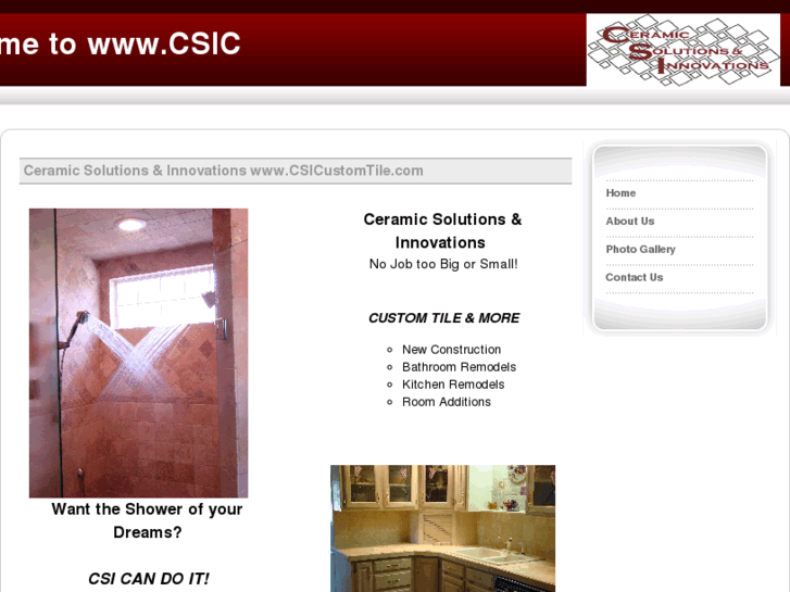 www.csicustomtile.com