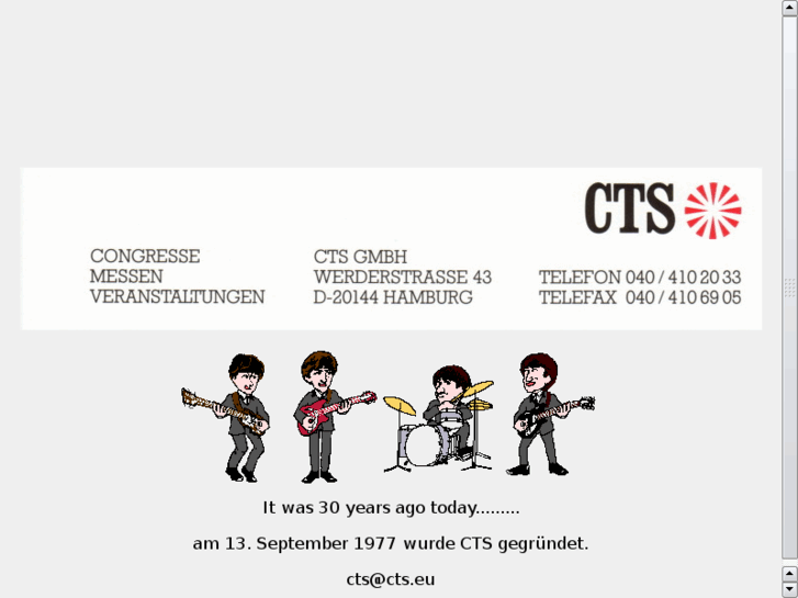 www.cts.info