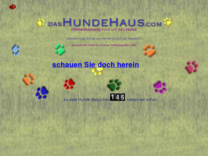 www.dashundehaus.com