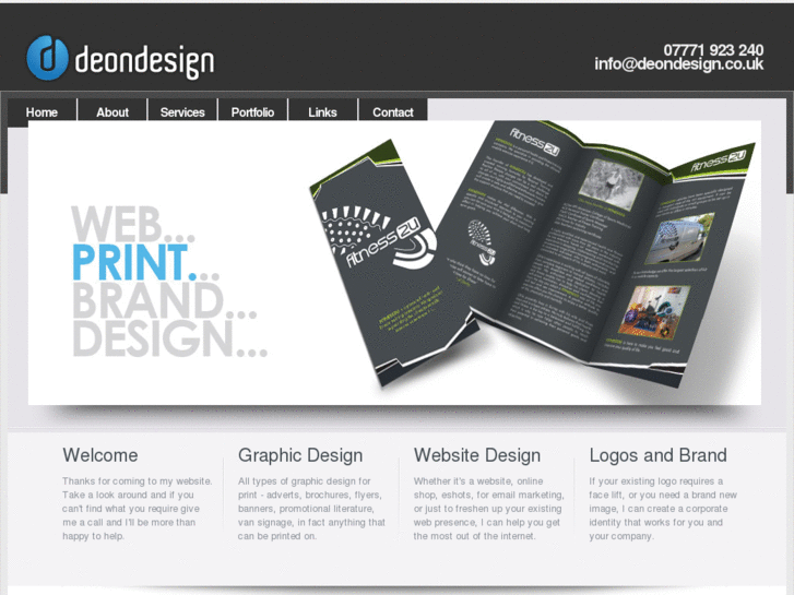 www.deondesign.co.uk