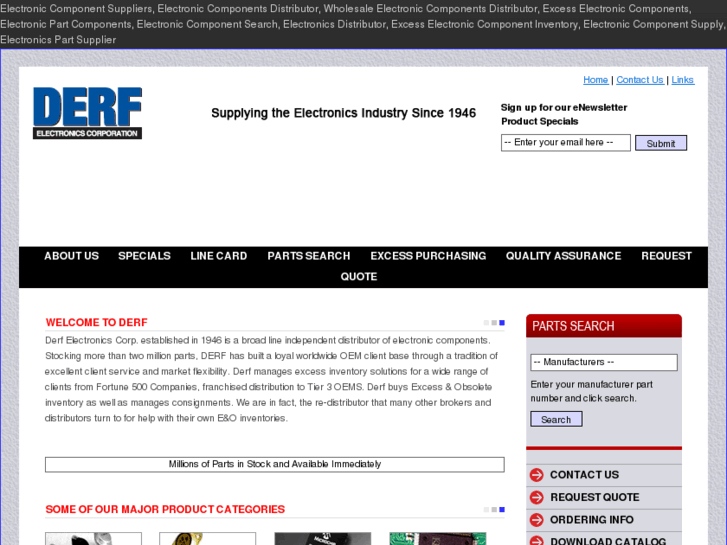 www.derf-intl.com
