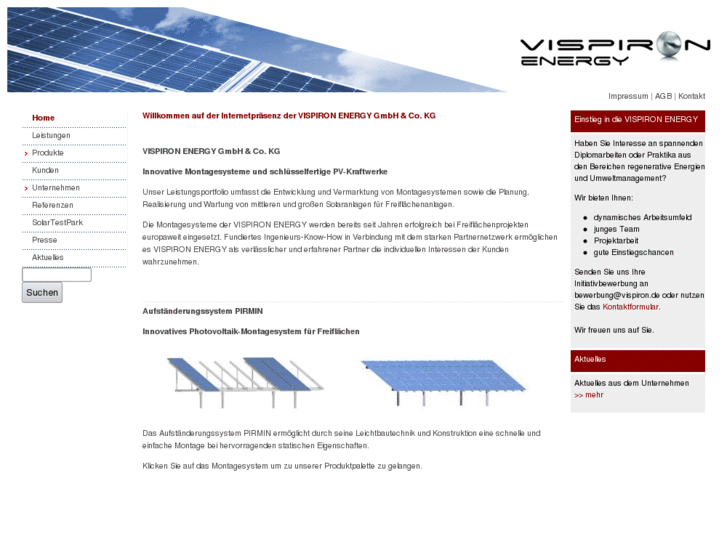 www.deutsche-solar-werke.com