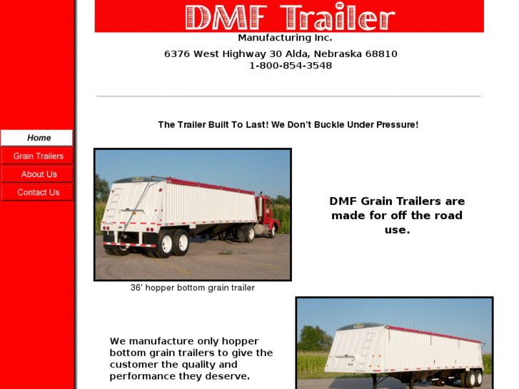 www.dmftrailer.com