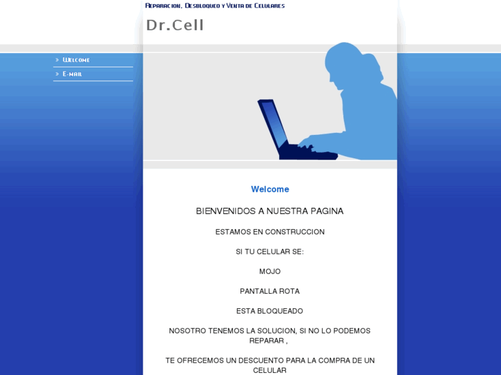 www.drcellpr.com