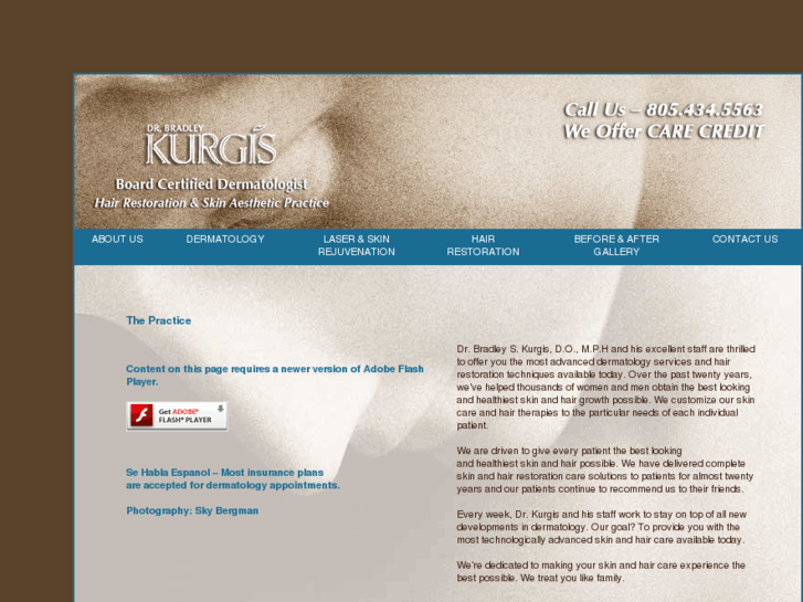 www.drkurgis.com