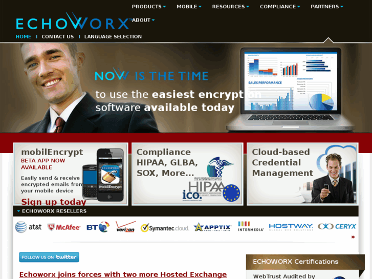 www.echoworx.com