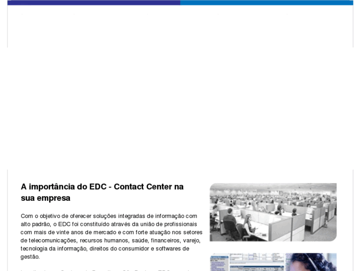 www.edccontactcenter.com