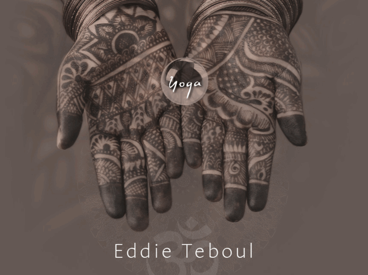 www.eddieteboul.com