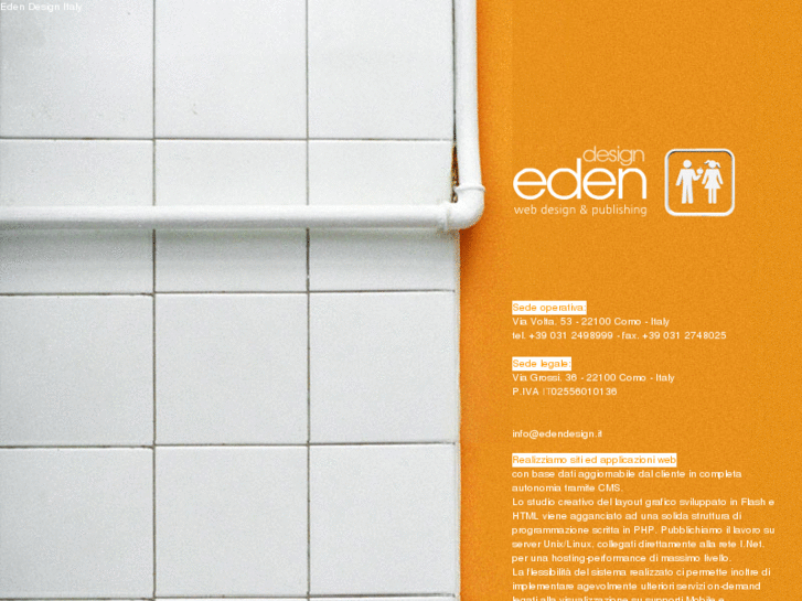 www.edendesign.it