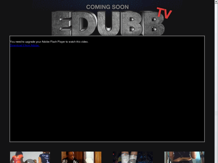 www.edubbtv.com