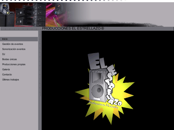 www.elestrellazo.com