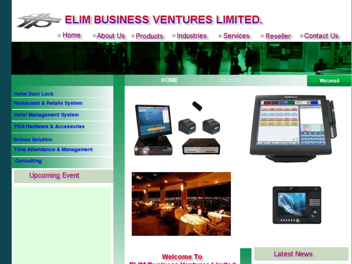 www.elimbventures.com