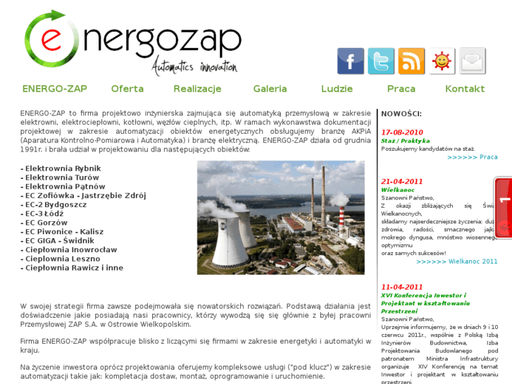 www.energozap.com