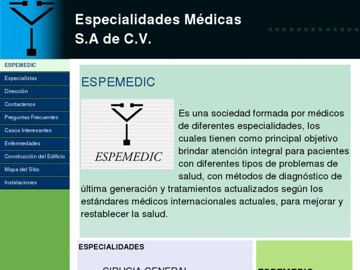 www.espemedic.com