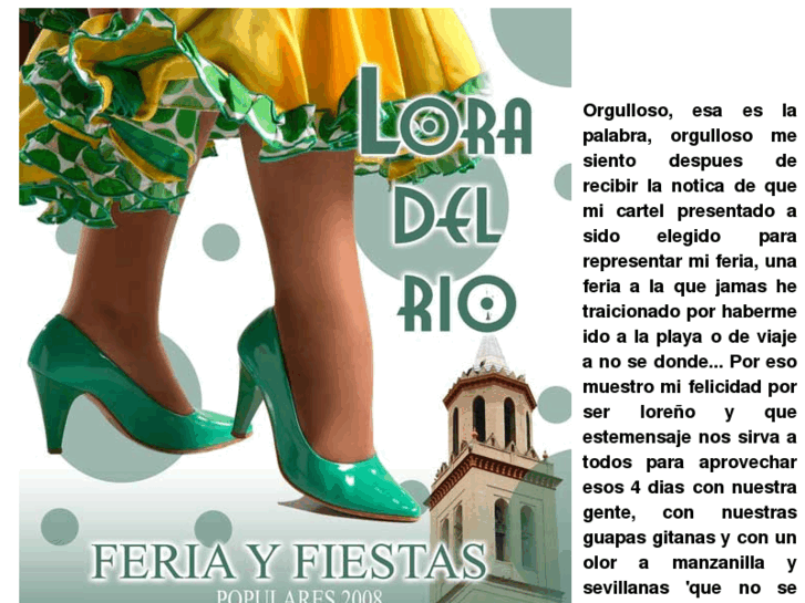 www.estudioivan.com