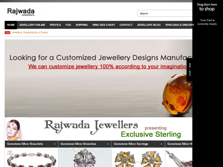 www.exclusivesterling.com