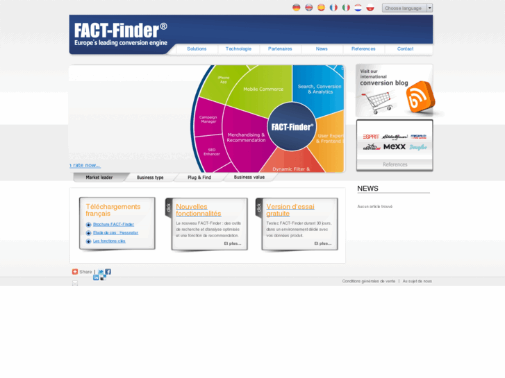 www.fact-finder.fr