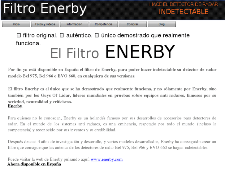 www.filtroenerby.com