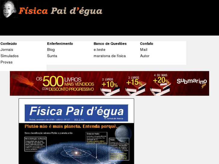 www.fisicapaidegua.com