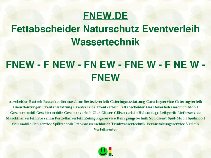 www.fnew.de