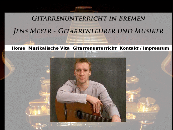 www.gitarrenunterricht-in-bremen.org