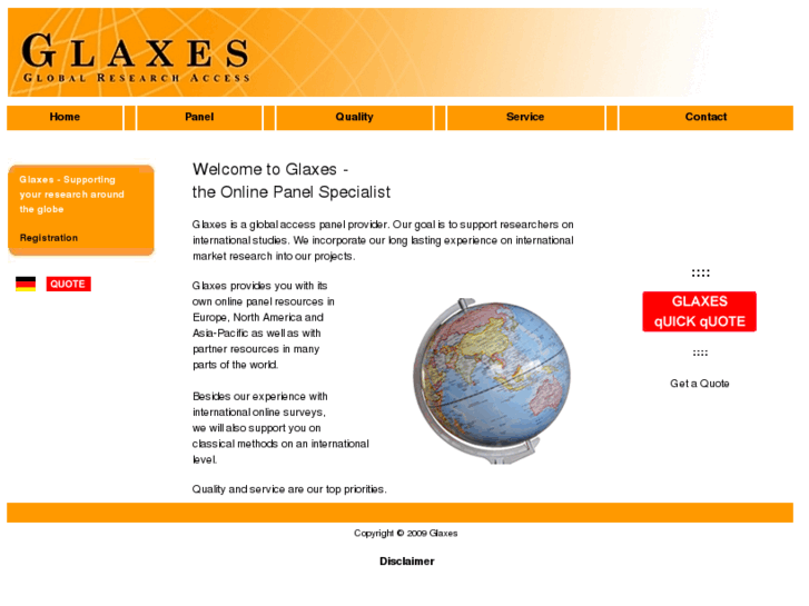 www.glaxes.com