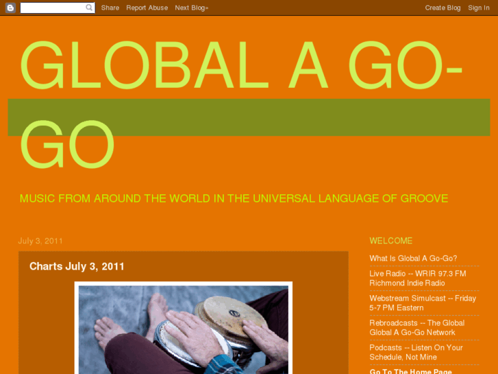 www.globalagogo.com