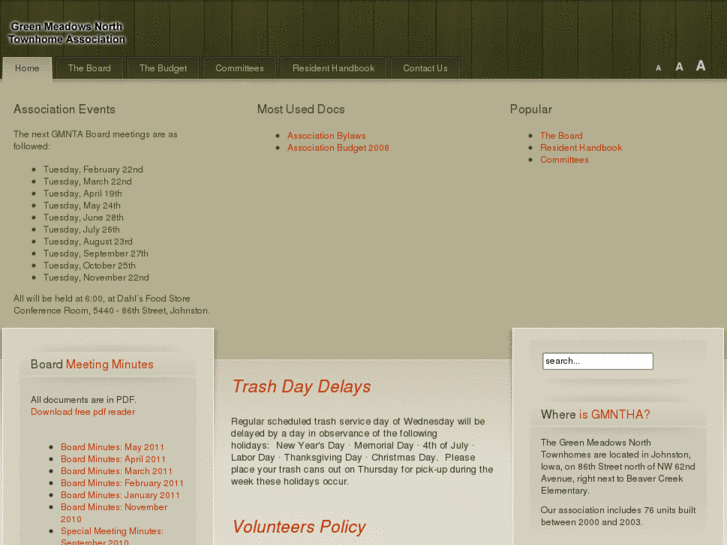 www.gmntha.org