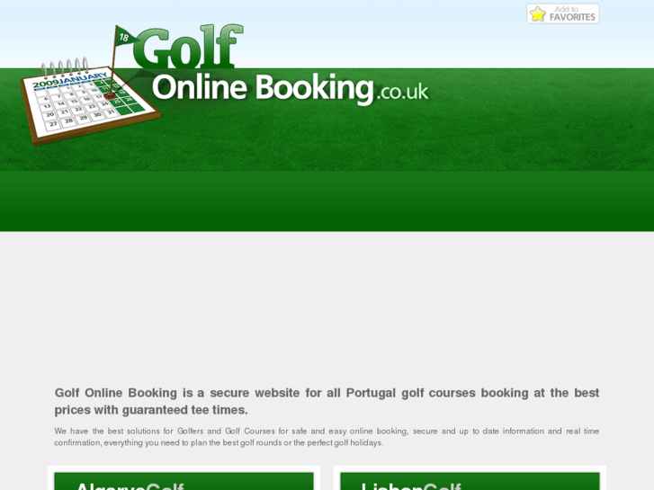 www.golfonlinebooking.co.uk